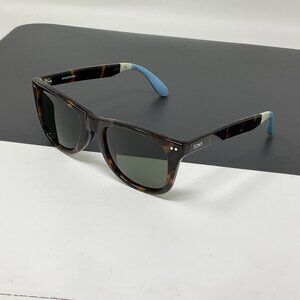 Toms | Accessories | Toms Sunglasses | Poshmark display picture 1